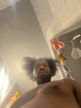 Snapshot of 24Jon chatting on March 2026 03:23:01 AM 24Jon online show from March 2026 03:23:01 AM