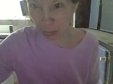Moi Lina online show from March 2025 11:42:01 PM