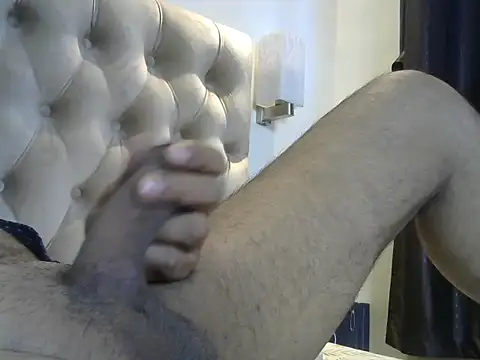 RANIRADHIK online show from October 2025 07:43:01 AM