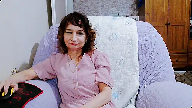 AnnieEltgant online show from January 2025 02:31:01 PM