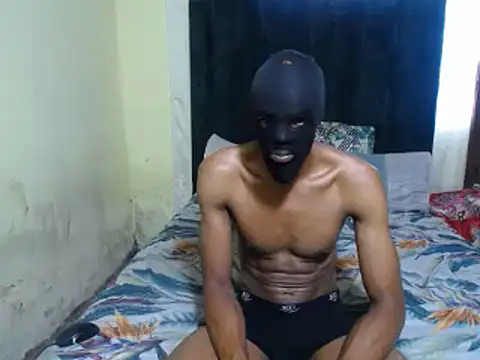 The Beady-Dick tator online show from March 2025 11:29:02 AM