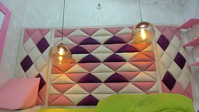 agath 69 online show from January 2025 06:07:01 PM