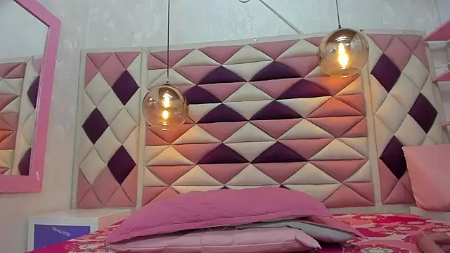 agath 69 online show from February 2025 02:59:02 PM