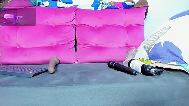 Daniik-big online show from February 2025 06:53:02 AM