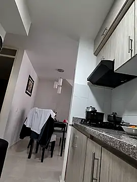 Snapshot of molok329 chatting on December 2025 05:55:02 PM molok329 online show from December 2025 05:55:02 PM