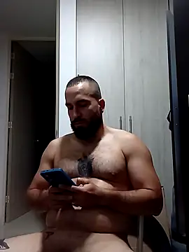 molok329 online show from April 2026 01:29:01 AM