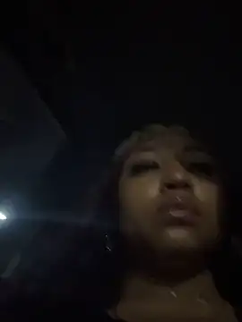 420Geminis online show from October 2025 03:32:02 AM