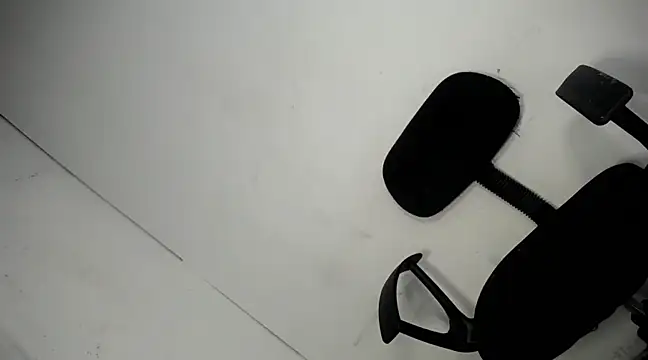 Ivana mooree online show from January 2025 12:21:01 PM