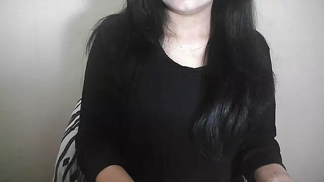 Chanchal--Navya online show from December 2024 01:17:02 PM