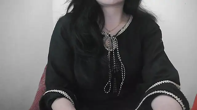 Chanchal--Navya online show from December 2024 01:17:01 PM