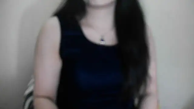 Chanchal--Navya online show from December 2024 12:45:01 PM