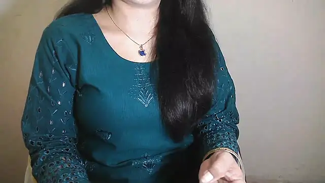 Chanchal--Navya online show from December 2024 06:46:01 PM