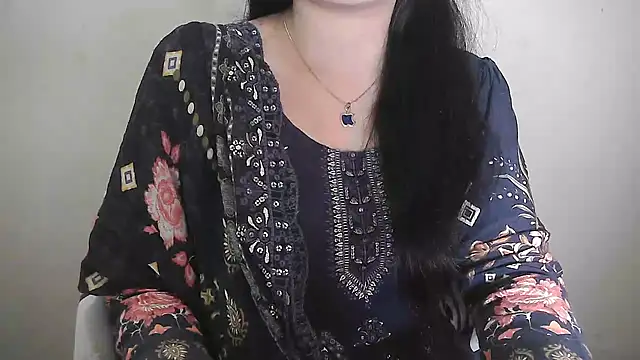 Chanchal--Navya online show from January 2025 12:57:02 PM