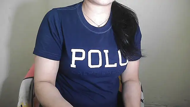 Chanchal--Navya online show from January 2025 01:25:02 PM