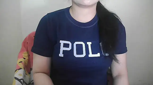 Chanchal--Navya online show from January 2025 01:57:02 PM