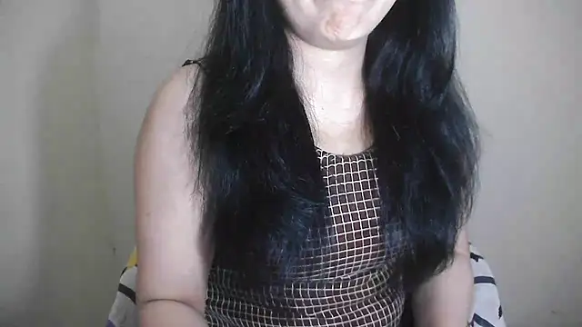 Chanchal--Navya online show from February 2025 01:53:02 PM