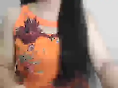 Chanchal--Navya online show from September 2025 06:07:01 PM