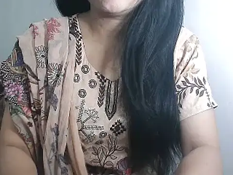 Chanchal--Navya online show from September 2025 01:11:01 PM