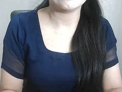 Chanchal--Navya online show from December 2025 06:58:01 PM