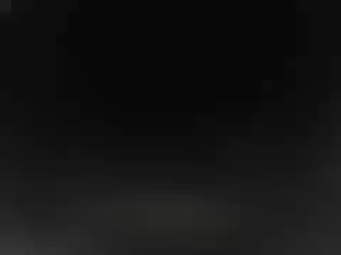 Chanchal--Navya online show from December 2025 06:01:02 PM