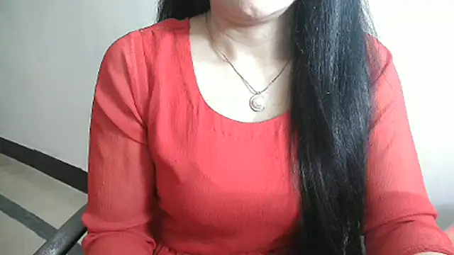 Chanchal--Navya online show from February 2026 06:25:02 PM