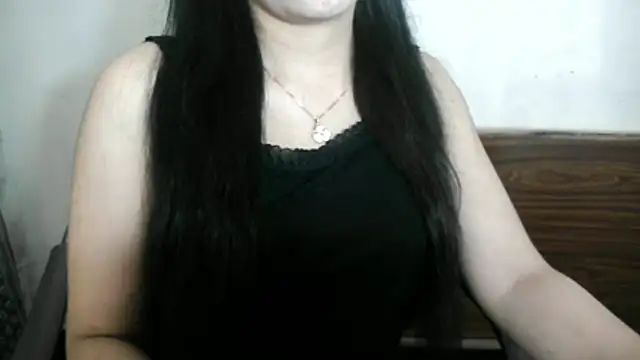 Chanchal--Navya online show from March 2026 06:07:02 PM