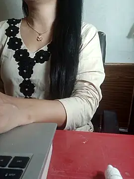 Snapshot of Chanchal--Navya chatting on April 2026 05:52:02 PM Chanchal--Navya online show from April 2026 05:52:02 PM