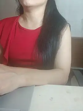 Snapshot of Chanchal--Navya chatting on June 2026 05:45:01 PM Chanchal--Navya online show from June 2026 05:45:01 PM