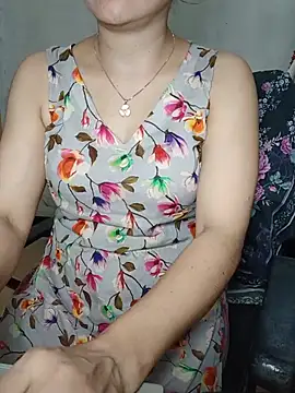 Chanchal--Navya online show from July 2026 03:36:02 PM