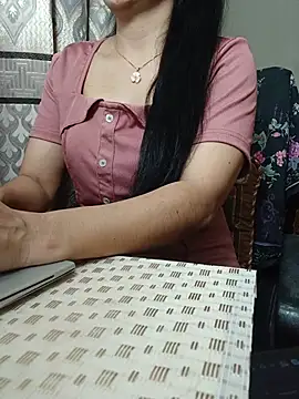 Chanchal--Navya online show from July 2026 06:28:01 PM