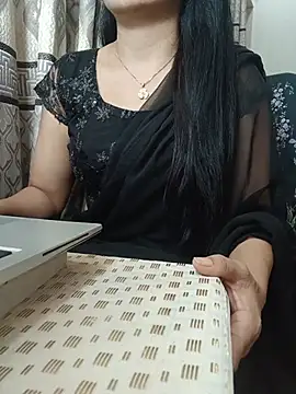 Chanchal--Navya online show from July 2026 06:15:01 PM