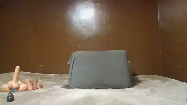 Heavenskyyee online show from September 2025 07:19:01 AM