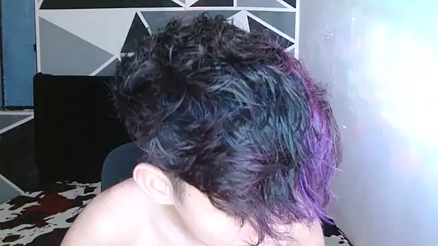 Snapshot of littlextreme chatting on December 2024 06:02:02 AM littlextreme online show from December 2024 06:02:02 AM