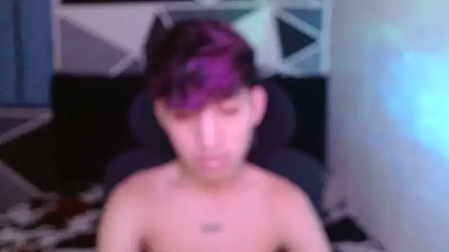 Snapshot of littlextreme chatting on December 2024 05:26:01 AM littlextreme online show from December 2024 05:26:01 AM