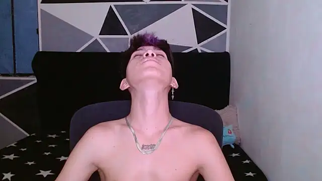 Snapshot of littlextreme chatting on December 2024 04:08:02 AM littlextreme online show from December 2024 04:08:02 AM