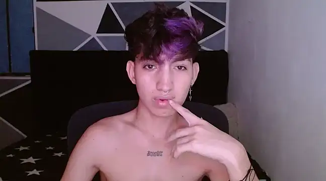 Snapshot of littlextreme chatting on January 2025 03:37:01 AM littlextreme online show from January 2025 03:37:01 AM