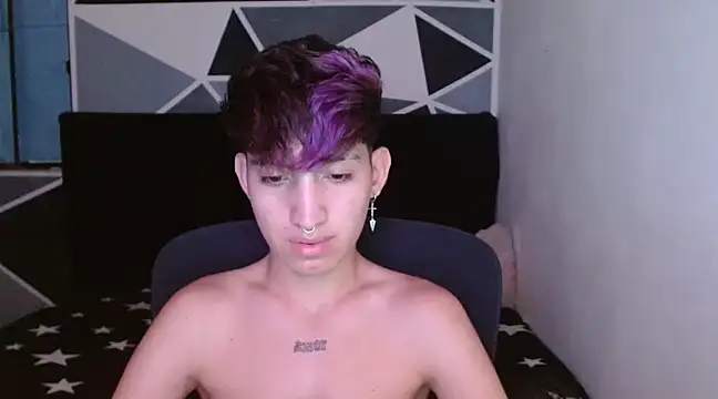 Snapshot of littlextreme chatting on January 2025 11:43:02 AM littlextreme online show from January 2025 11:43:02 AM