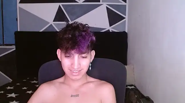 Snapshot of littlextreme chatting on January 2025 08:54:01 AM littlextreme online show from January 2025 08:54:01 AM