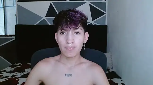 Snapshot of littlextreme chatting on January 2025 06:03:02 PM littlextreme online show from January 2025 06:03:02 PM