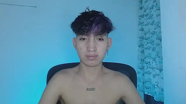 Snapshot of littlextreme chatting on February 2025 11:50:01 PM littlextreme online show from February 2025 11:50:01 PM