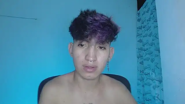 Snapshot of littlextreme chatting on February 2025 02:55:01 AM littlextreme online show from February 2025 02:55:01 AM