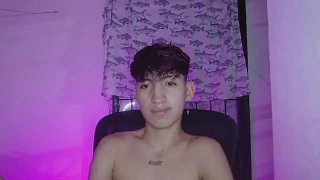 Snapshot of littlextreme chatting on February 2025 03:34:02 AM littlextreme online show from February 2025 03:34:02 AM