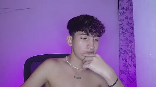 Snapshot of littlextreme chatting on February 2025 04:58:01 AM littlextreme online show from February 2025 04:58:01 AM