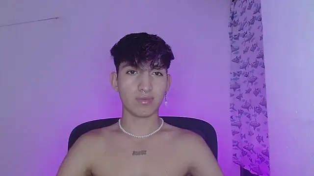 Snapshot of littlextreme chatting on February 2025 12:54:01 AM littlextreme online show from February 2025 12:54:01 AM