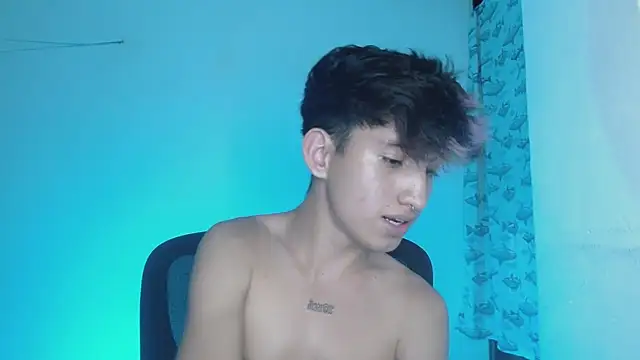 Snapshot of littlextreme chatting on February 2025 08:36:02 AM littlextreme online show from February 2025 08:36:02 AM