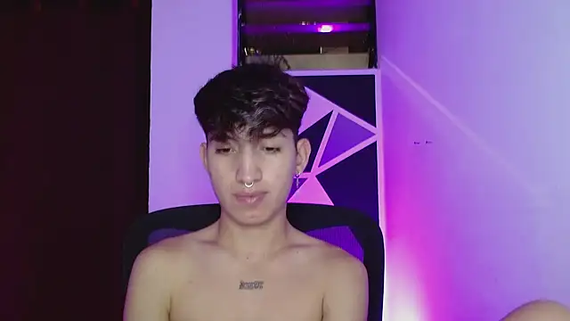 Snapshot of littlextreme chatting on March 2025 06:03:01 AM littlextreme online show from March 2025 06:03:01 AM