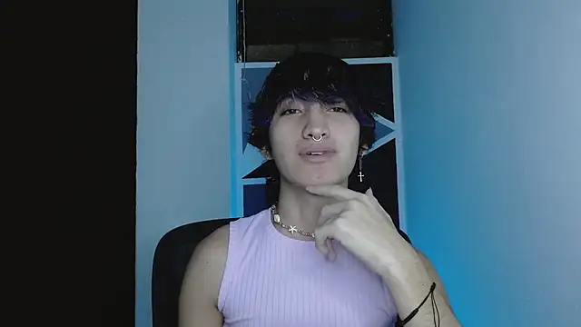 littlextreme online show from February 2026 01:37:02 AM