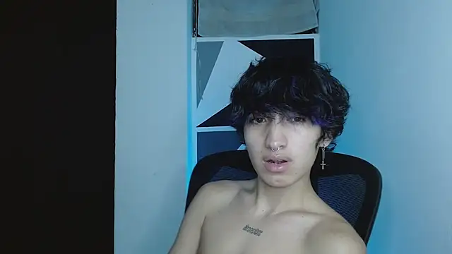 littlextreme online show from February 2026 06:40:02 AM