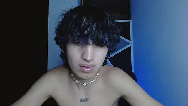 littlextreme online show from February 2026 01:26:02 AM