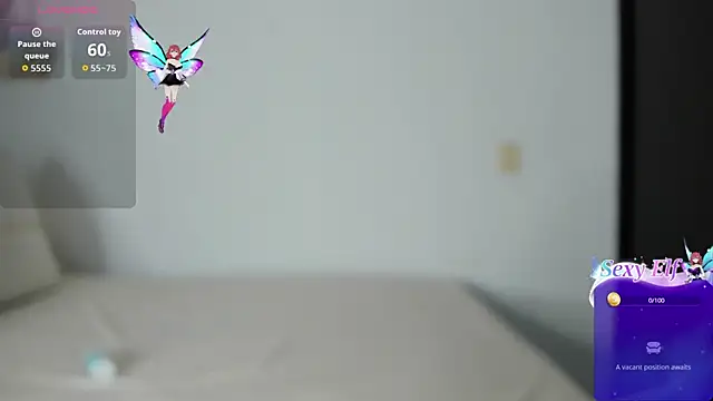 Snapshot of kylie_sexy2000 chatting on December 2025 07:19:02 PM kylie sexy2000 online show from December 2025 07:19:02 PM